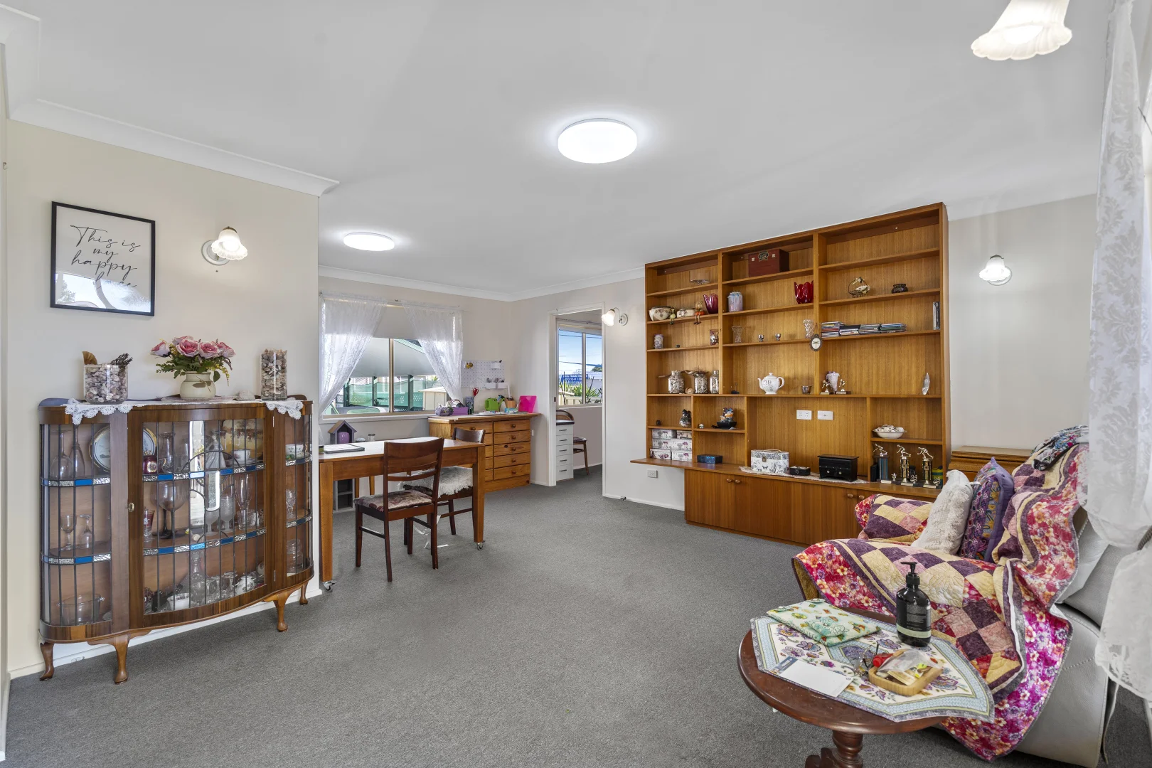 Additional image 4 of 26/339-347 Brisbane Street, Beaudesert QLD 4285