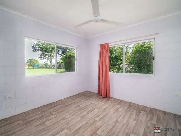 Additional image 11 of 1 and 2/326 Mourilyan Harbour Road, Mourilyan QLD 4858