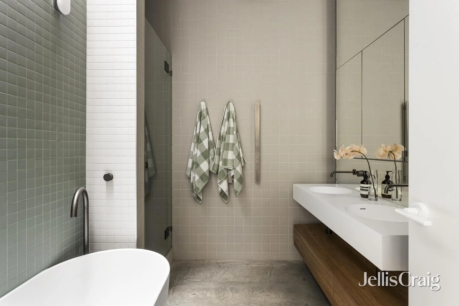 Additional image 16 of 31 Leonard Street, Northcote VIC 3070
