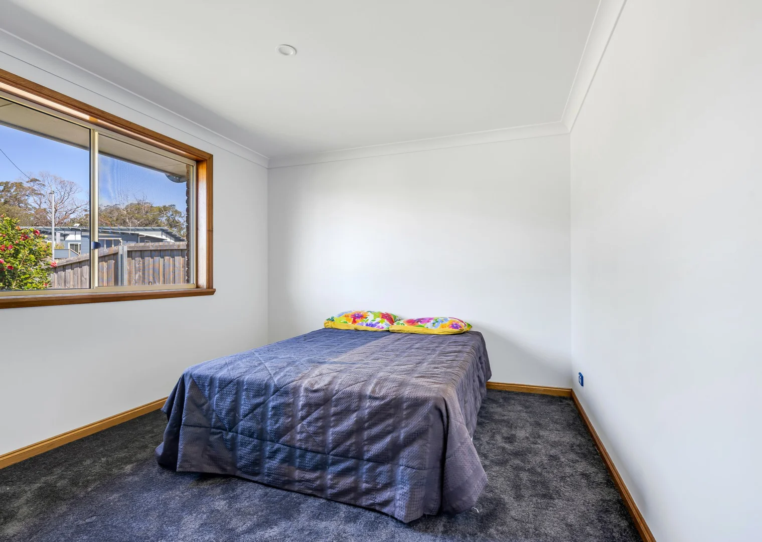 Additional image 7 of 93 Parnella Drive, Stieglitz TAS 7216