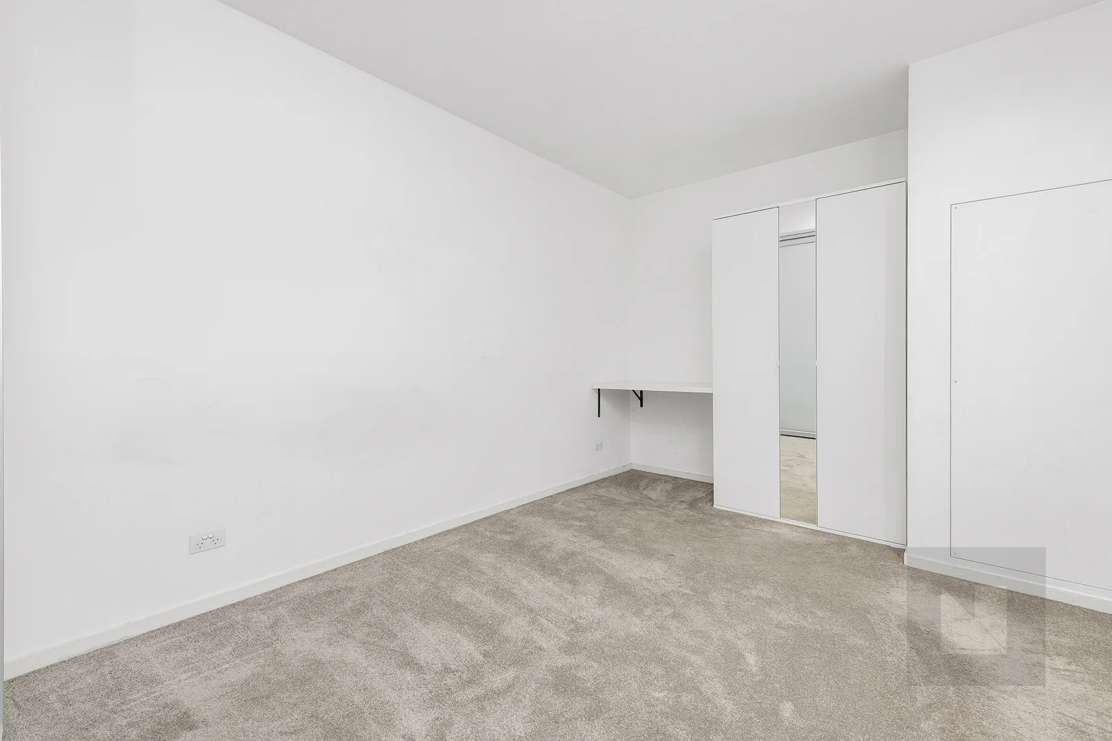 Additional image 5 of 15/8-18 Whitehall Street, Footscray VIC 3011