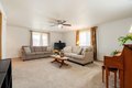 Additional image 6 of 4422 Kubota Ln, Pasco, WA, 99301