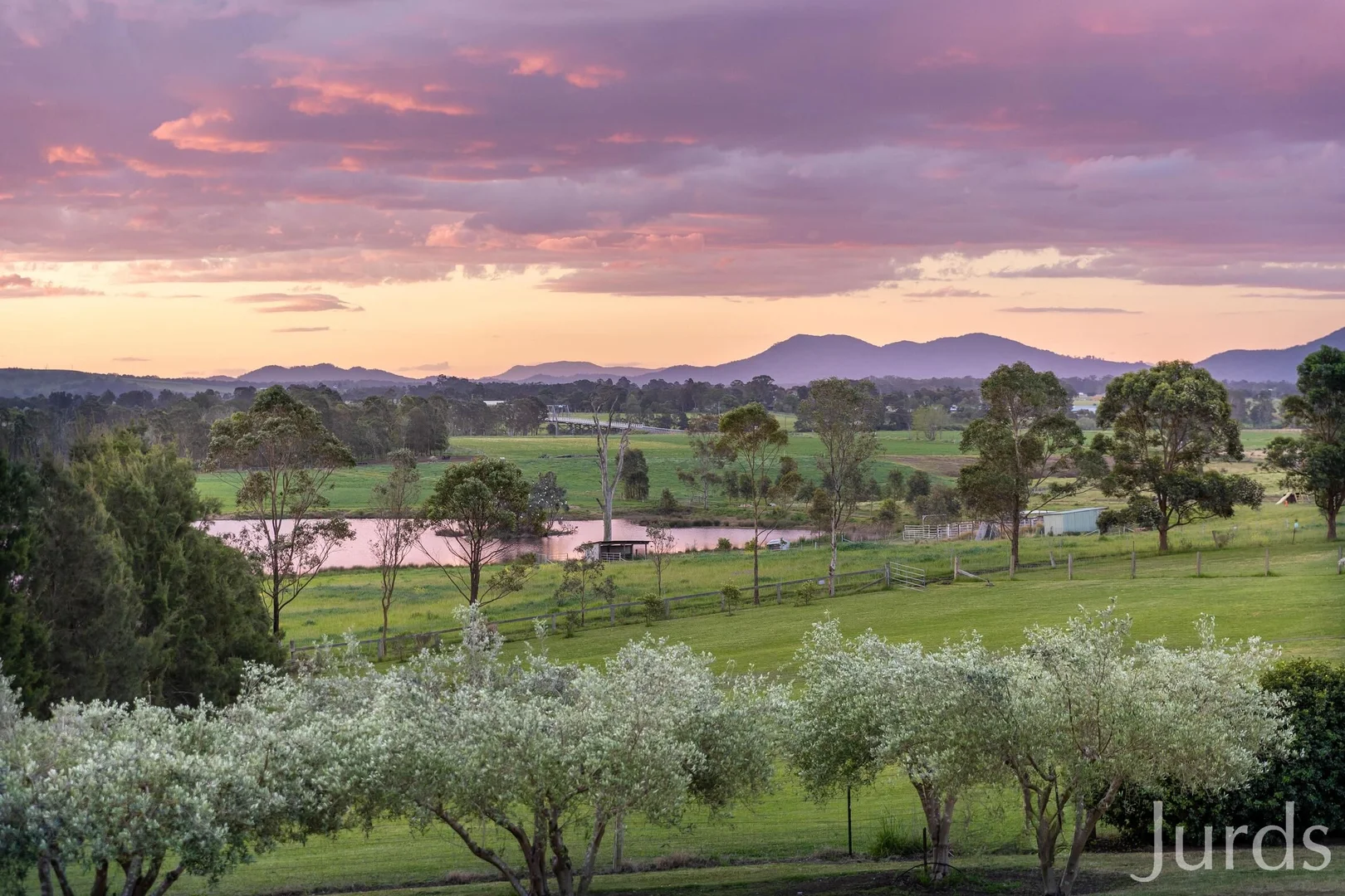 Additional image 26 of 8 Loch Katrine Drive, Lochinvar NSW 2321