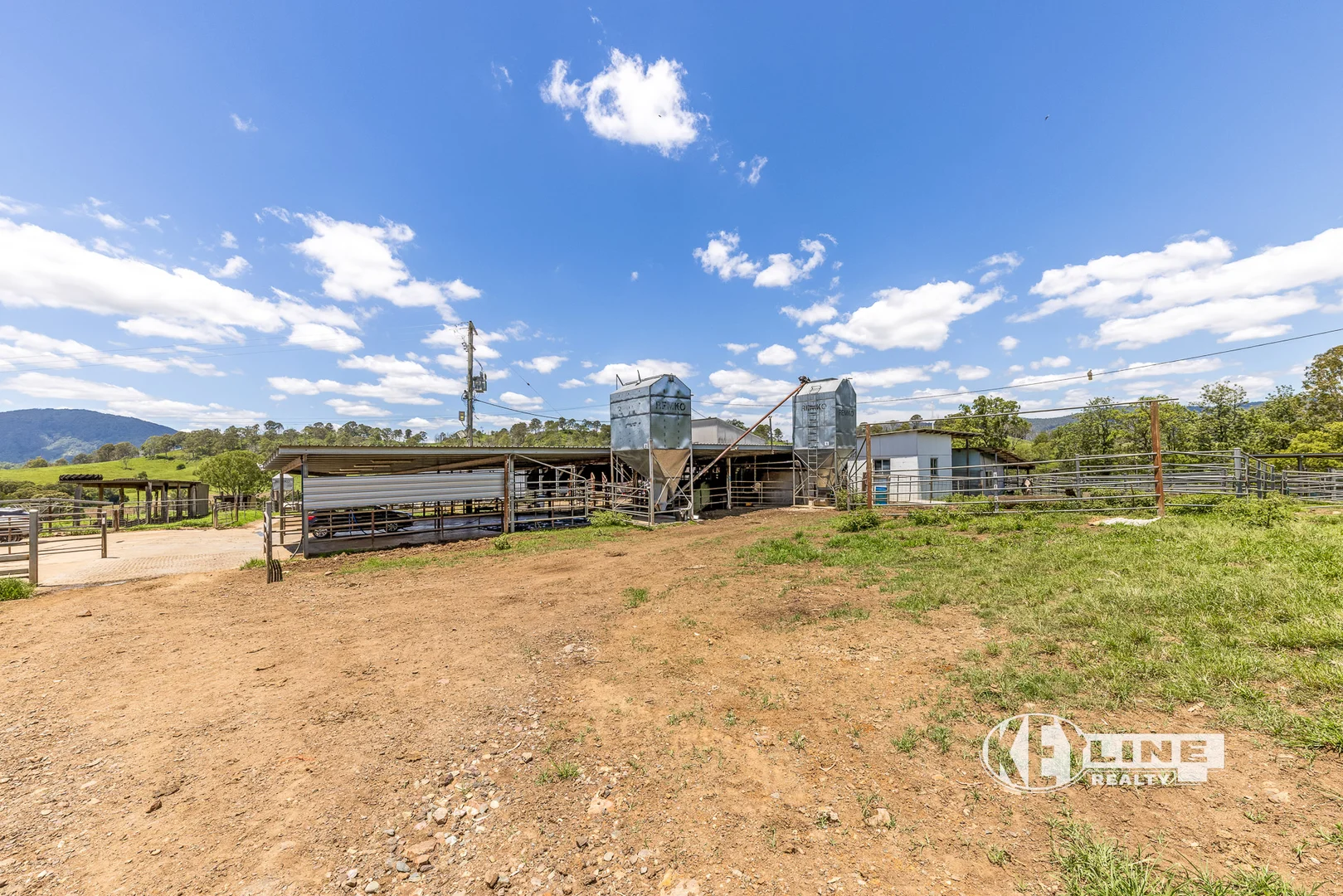 Additional image 16 of 27 Scrubby Creek Road, Conondale QLD 4552