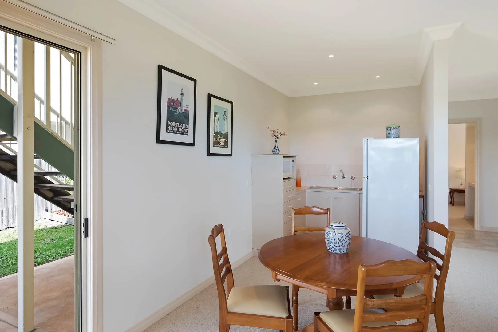 Additional image 27 of 4 Ocean View Avenue, Merimbula NSW 2548