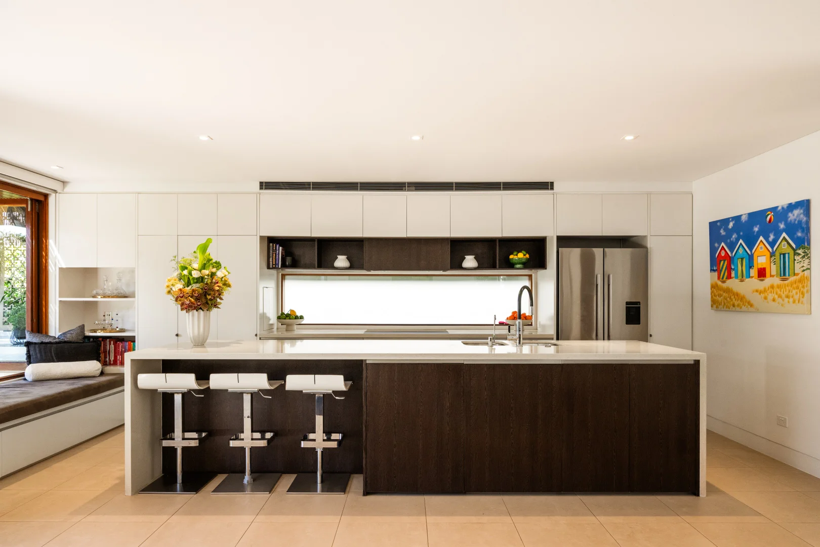 Additional image 5 of 2a Hampden Street, Mosman NSW 2088