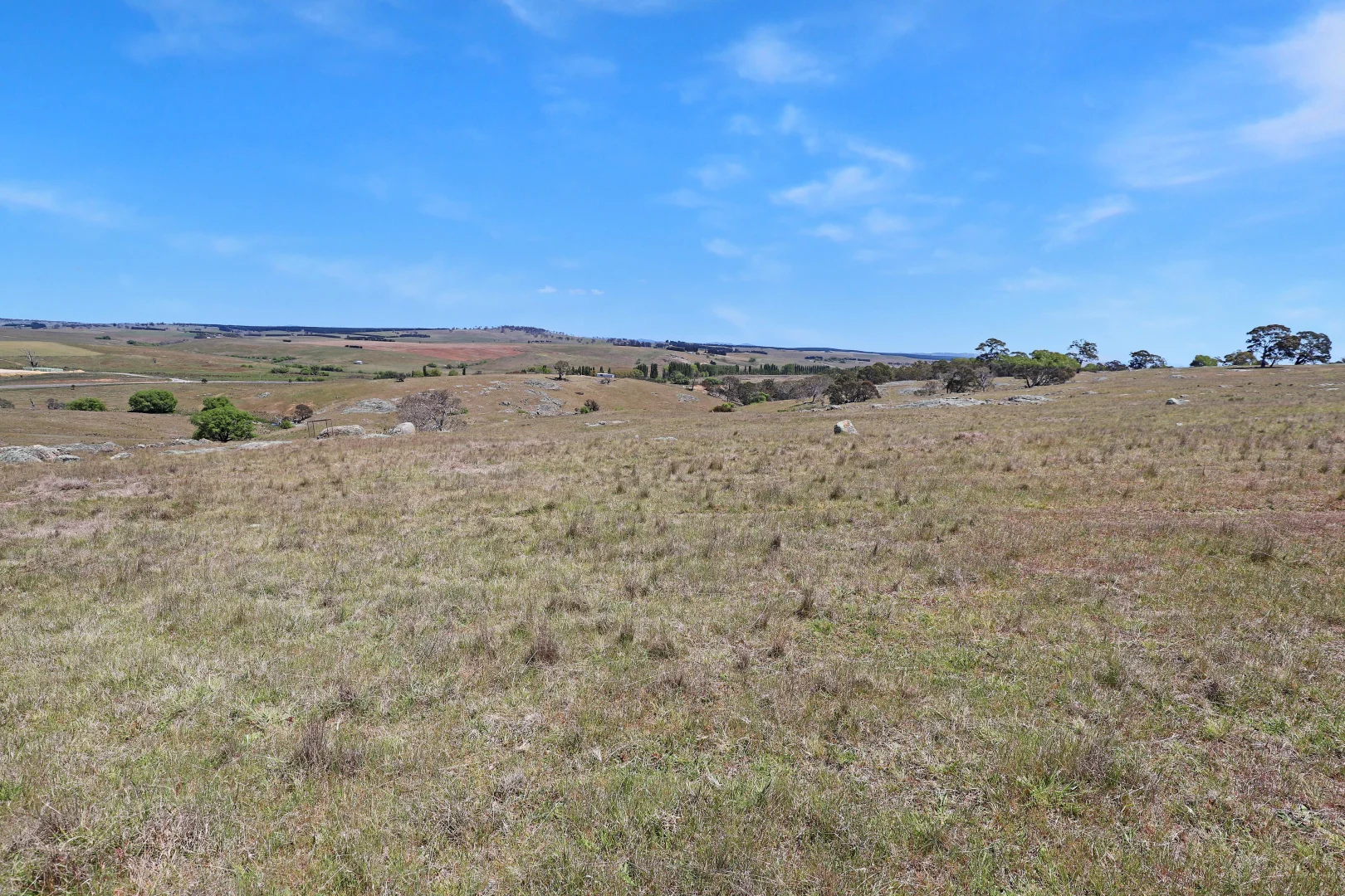 Additional image 11 of Lot 50 Delegate Road, Bombala NSW 2632