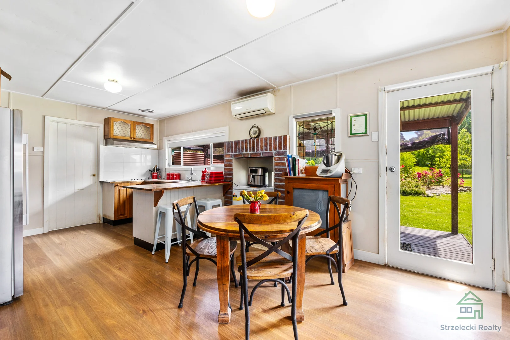 Additional image 15 of 38 Penaluna Street, Boolarra VIC 3870