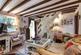 Additional image 5 of High Street, Flimwell, Wadhurst, East Sussex, TN5 7PE