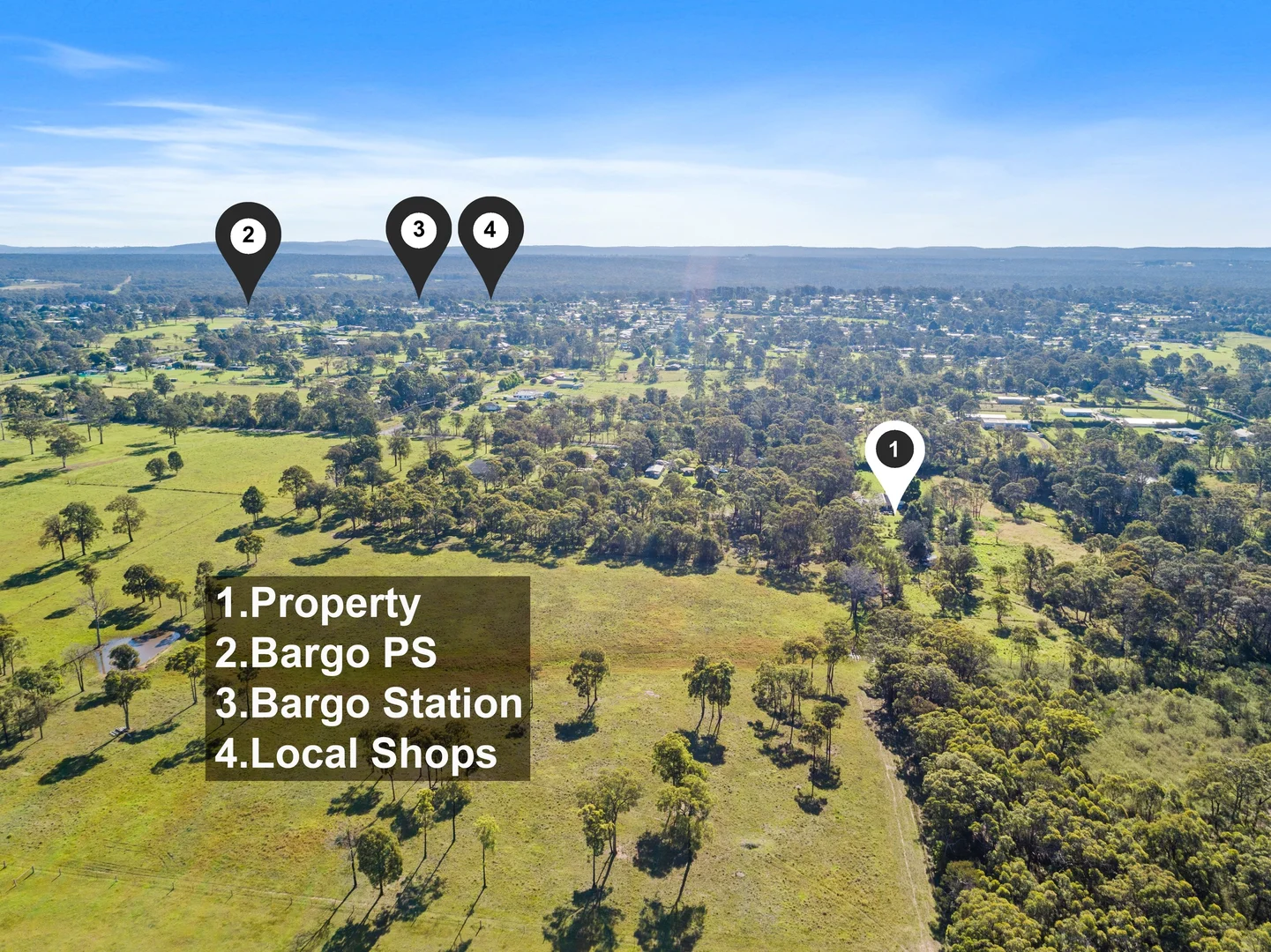 Additional image 6 of 85 Government Road, Bargo NSW 2574