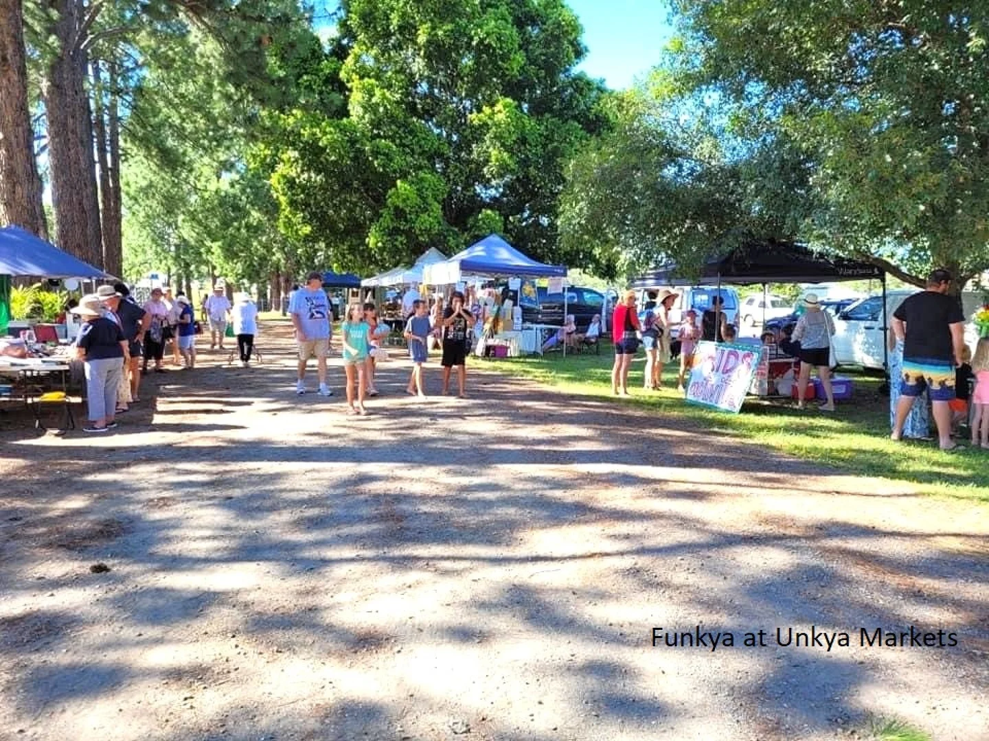 Additional image 7 of 151 Eungai Creek Road, Eungai Creek NSW 2441