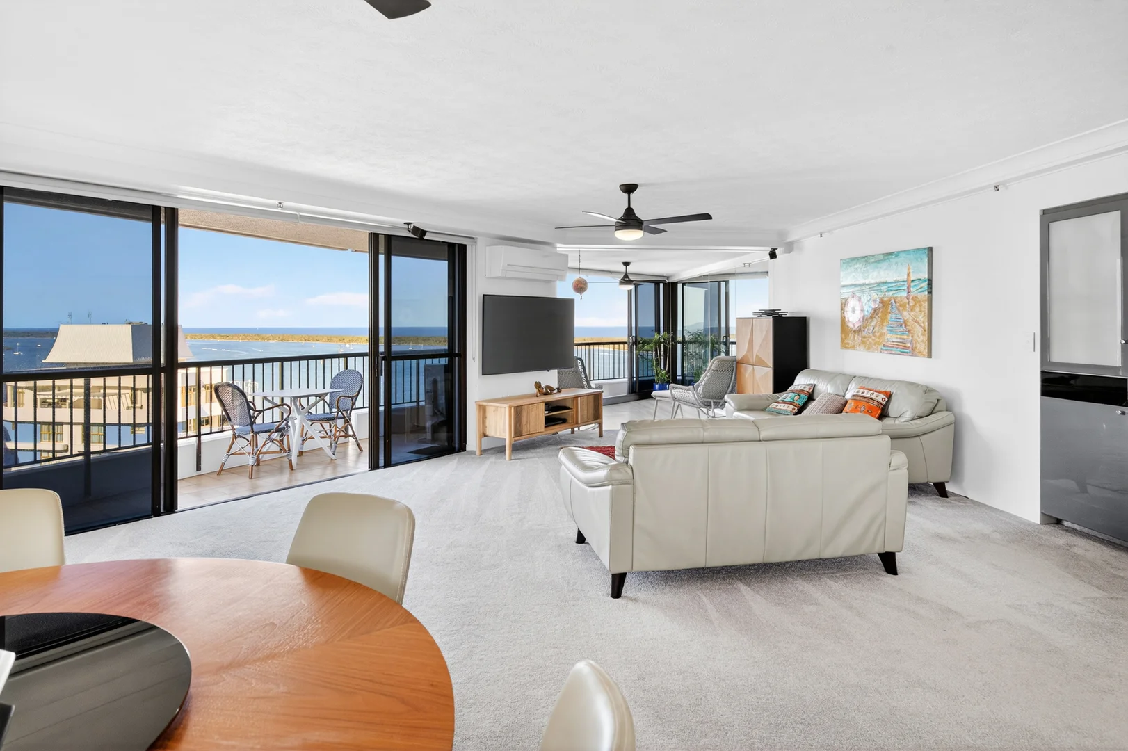 Additional image 13 of 83/17 Bayview Street, Runaway Bay QLD 4216