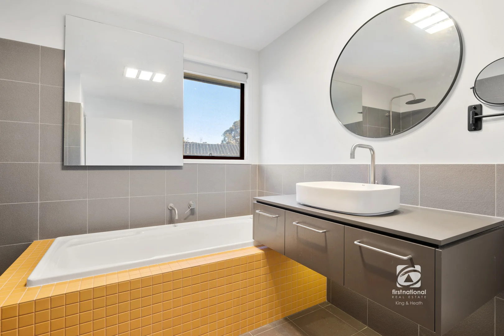 Additional image 18 of 56 Stirling Road, Metung VIC 3904