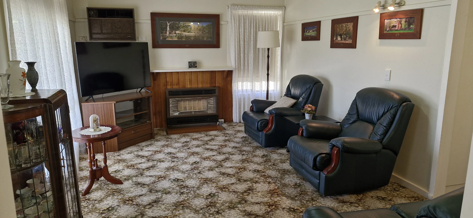 Additional image 15 of 20 Hopetoun Street, Rochester VIC 3561