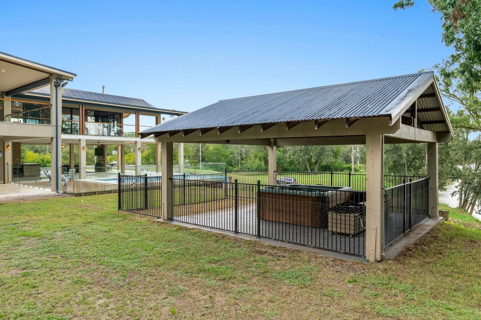 Additional image 24 of 97 Cheesmans Rd, Cattai NSW 2756