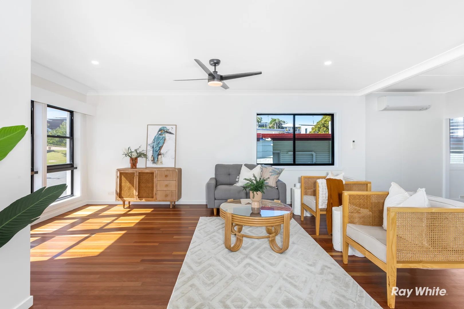 Additional image 3 of 20 Ocean Parade, Cooee Bay QLD 4703