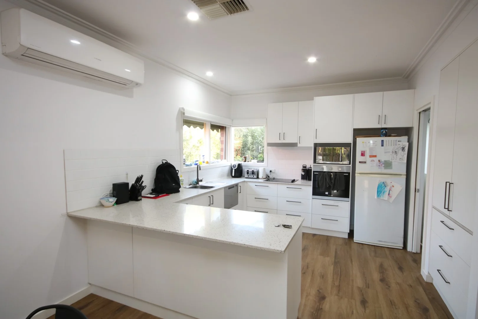 Additional image 8 of 2/33 Mackay Street, Rochester VIC 3561