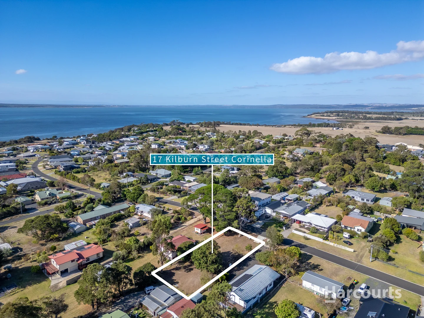 Additional image 8 of 17 Kilburn Street, Corinella VIC 3984