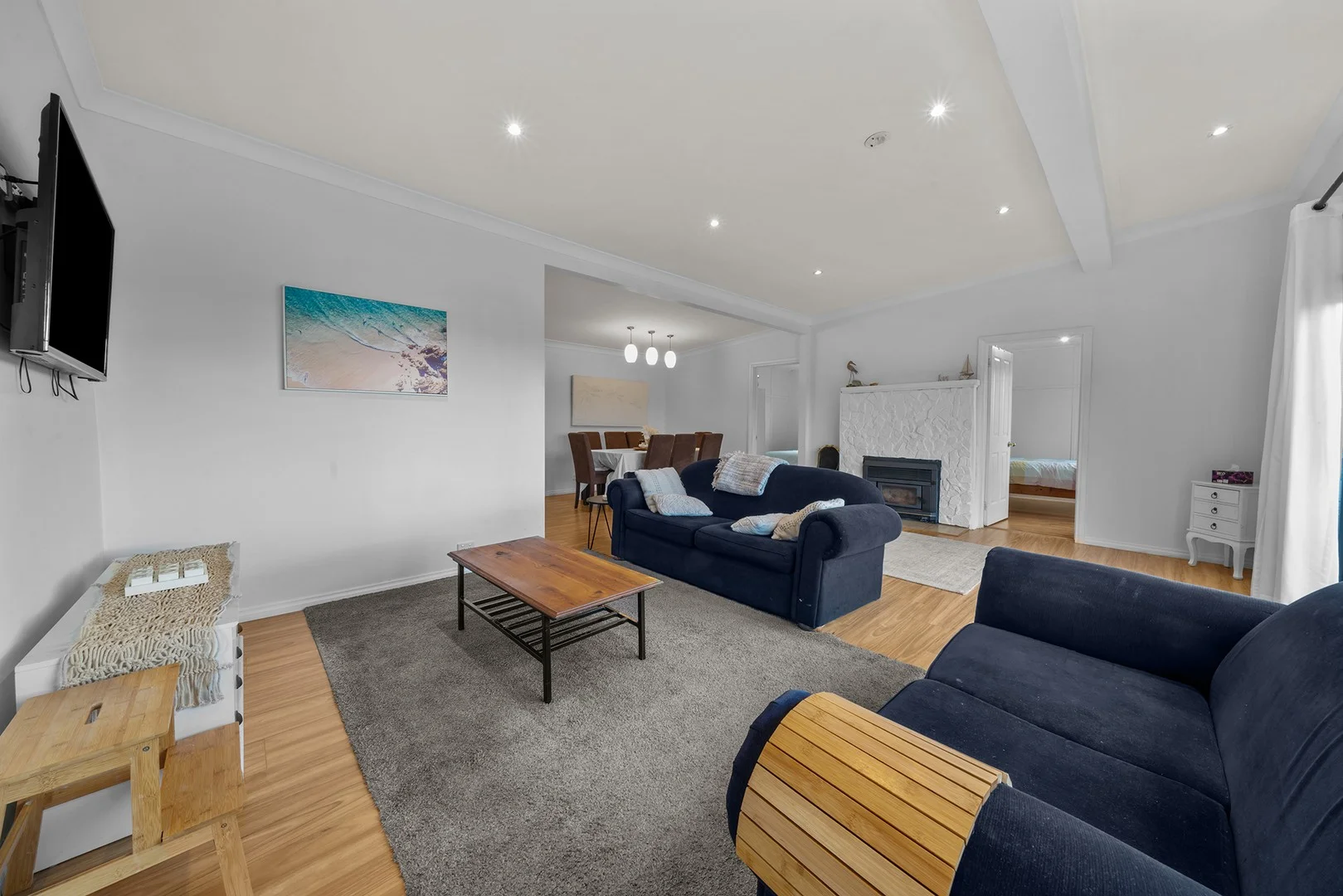 Additional image 4 of 62 Charles Street, Orford TAS 7190