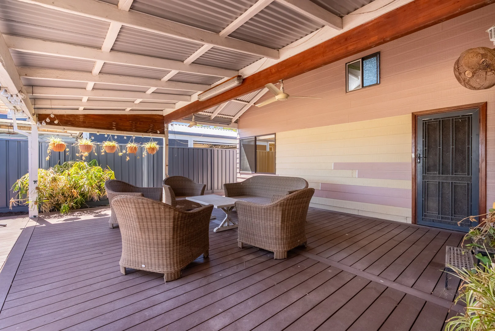 Additional image 26 of 60 Houston Street, Rockingham WA 6168