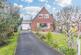 Additional image 16 of Mortimer Close, Orleton, Ludlow