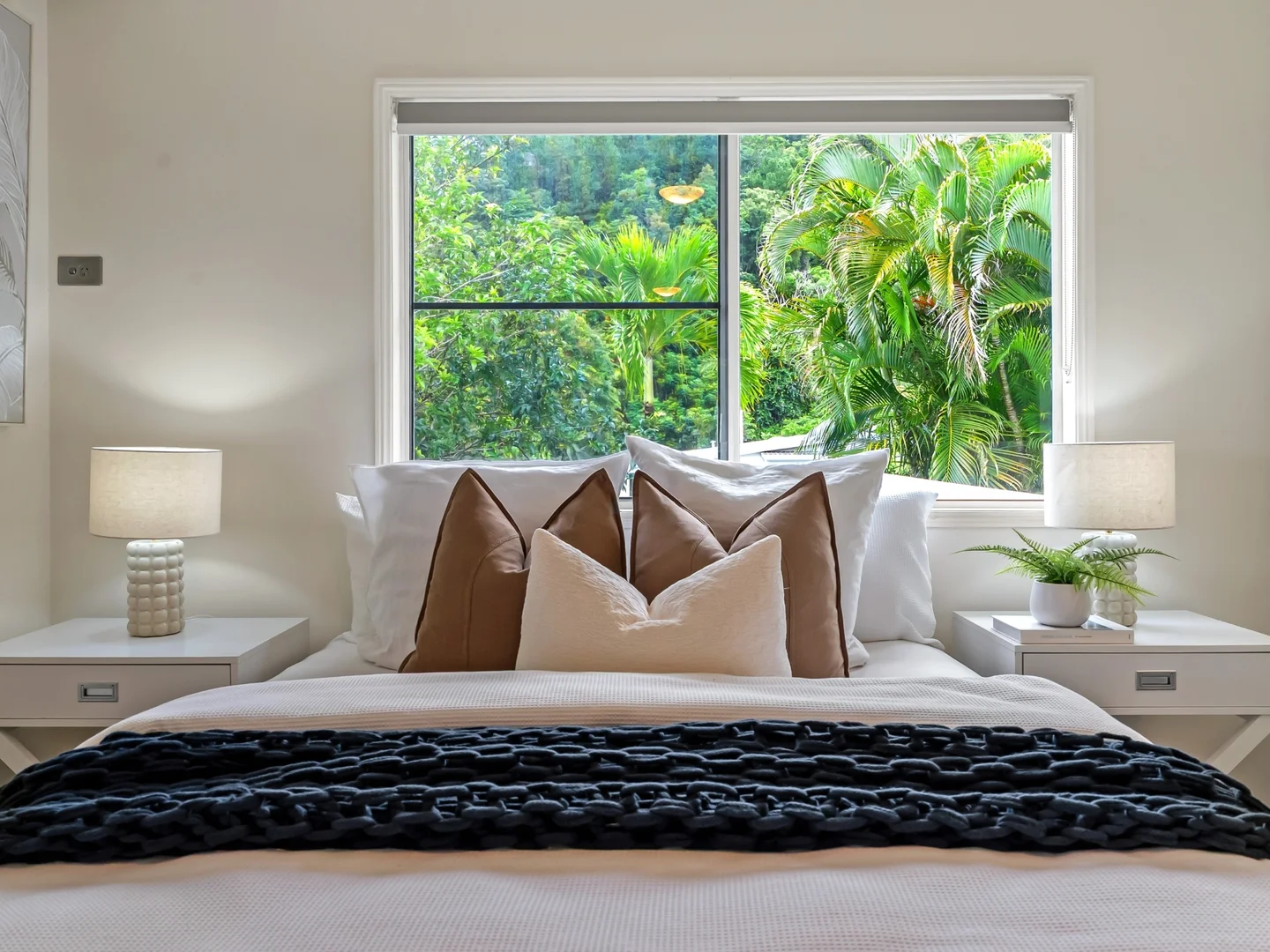 Additional image 17 of 230 Toogood Road, Bayview Heights QLD 4868
