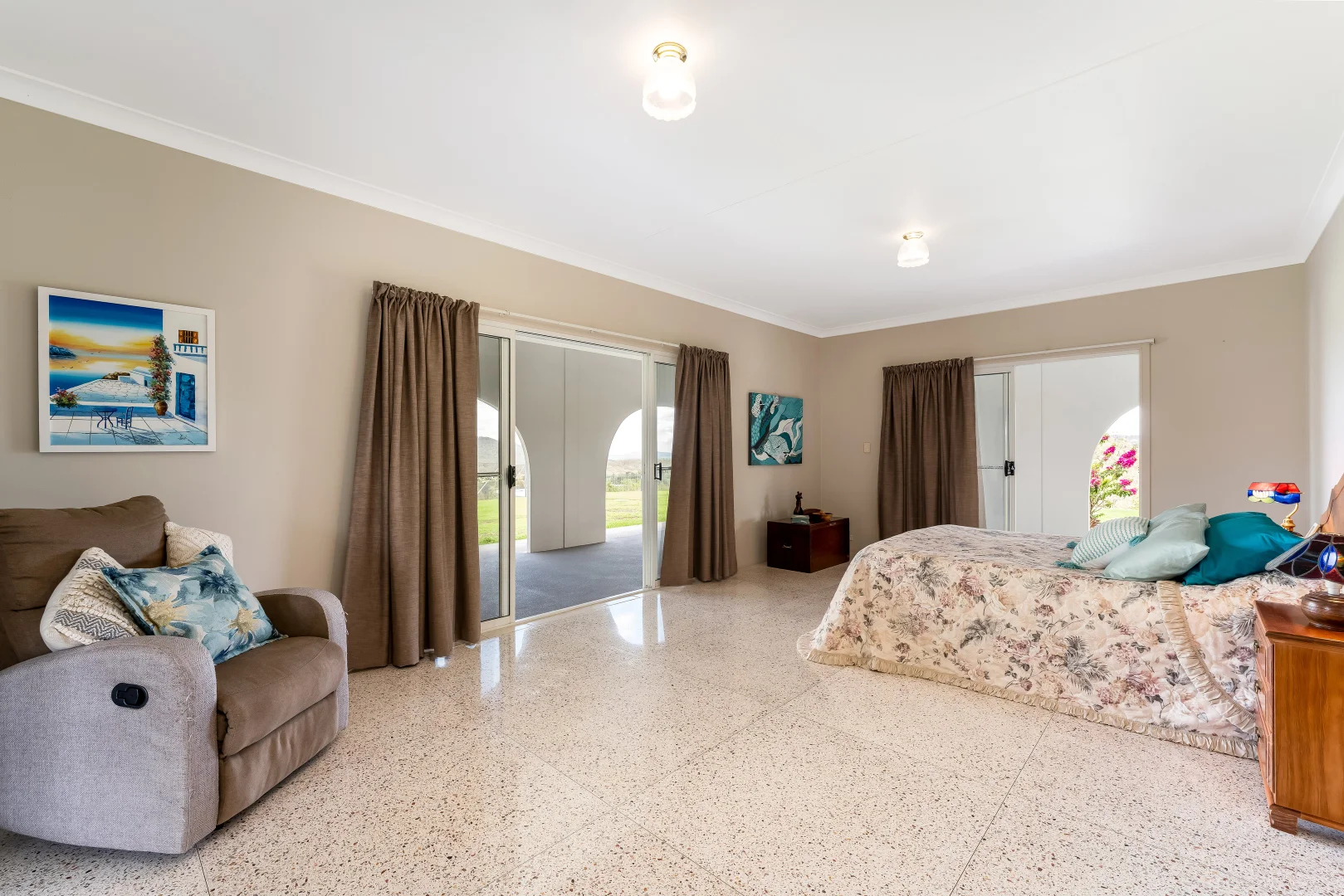 Additional image 10 of 44 Constable Road, Limestone Creek QLD 4701