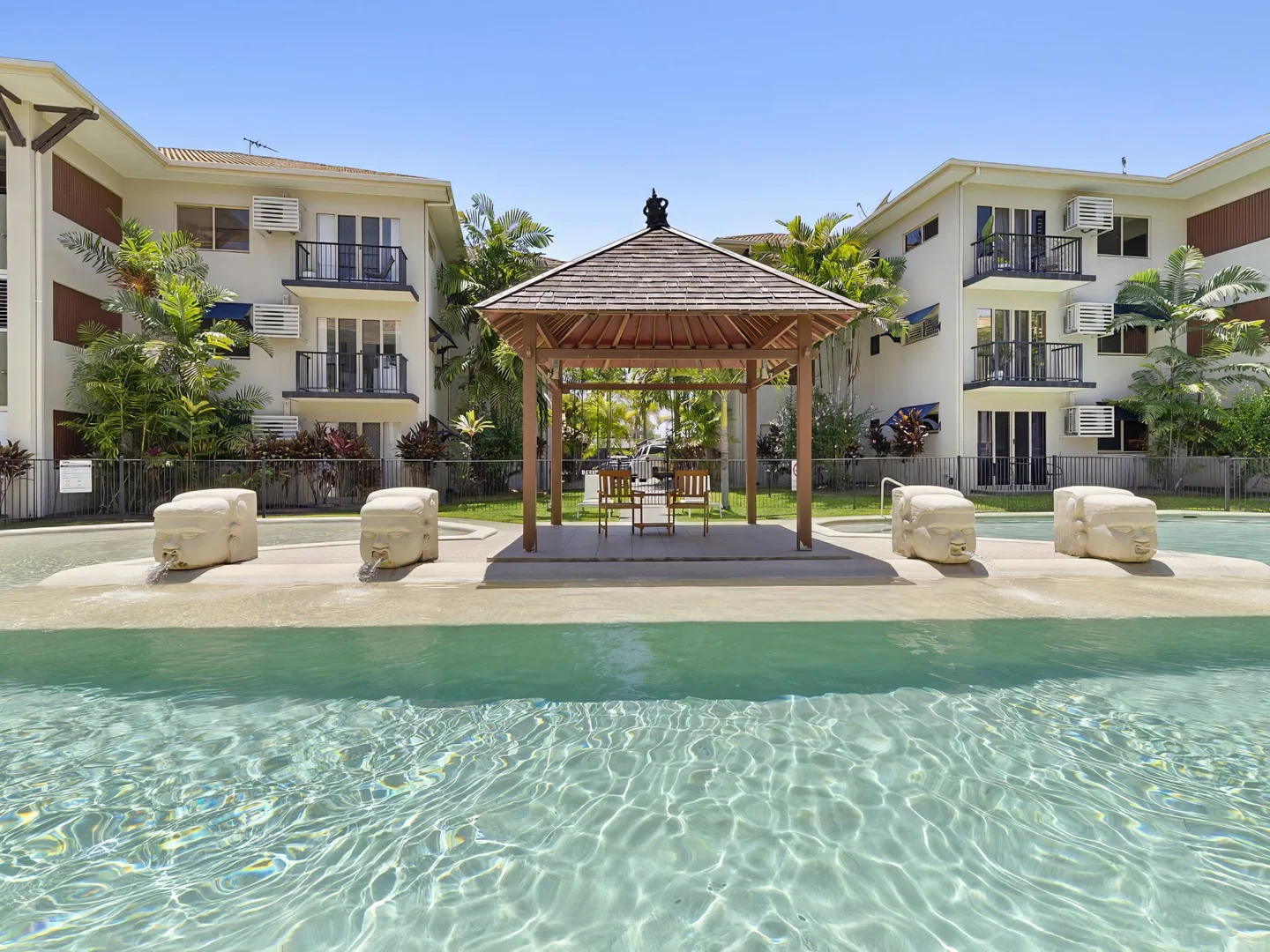 Additional image 23 of 405/44-62 Clifton Road, Clifton Beach QLD 4879