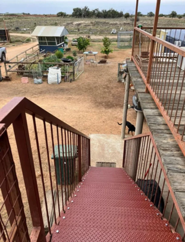 Additional image 11 of 123 Budgie Street, Menindee NSW 2879