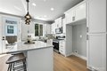 Additional image 12 of 201 156th Pl SW Unit MG13, Lynnwood, WA, 98087