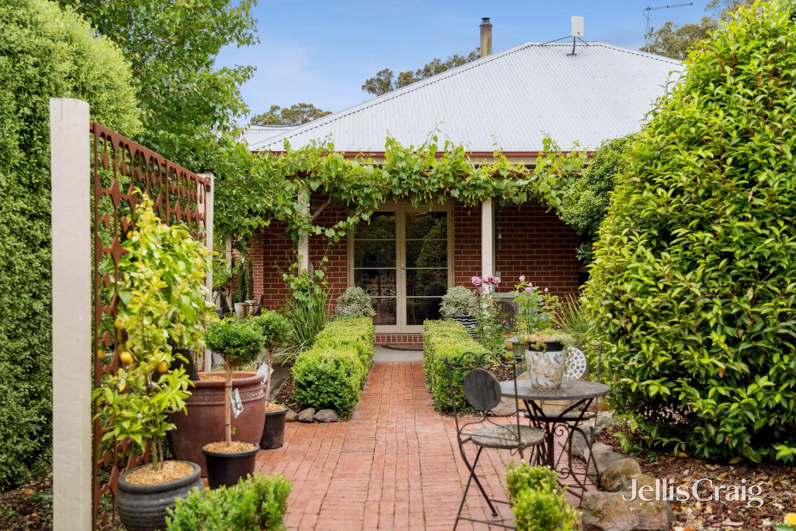 Additional image 16 of 130 Stonier Road, Napoleons VIC 3352