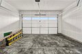 Additional image 32 of 3999 Flat Top Dr, Bremerton, WA, 98312