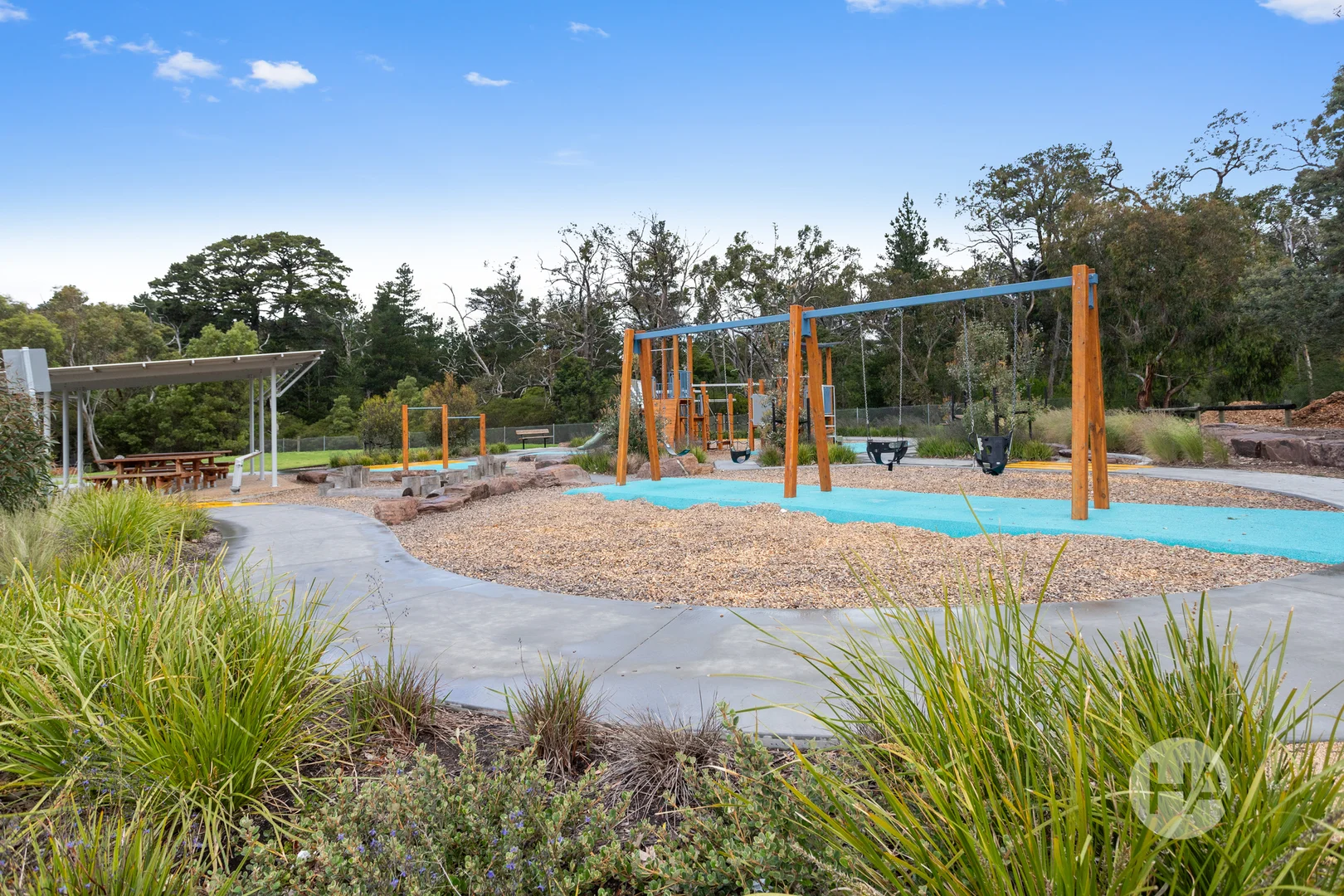 Additional image 14 of 40 Olivia Way, Hastings VIC 3915