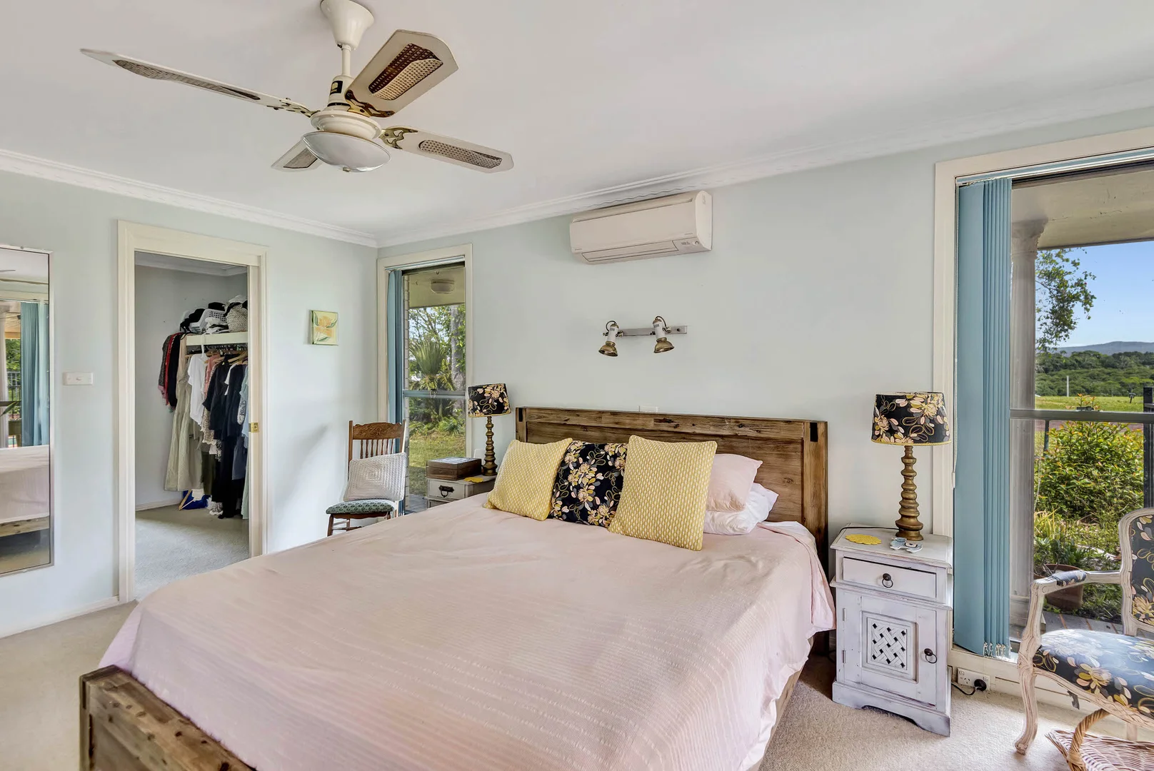 Additional image 9 of 385 Goremans Road, Eureka NSW 2480