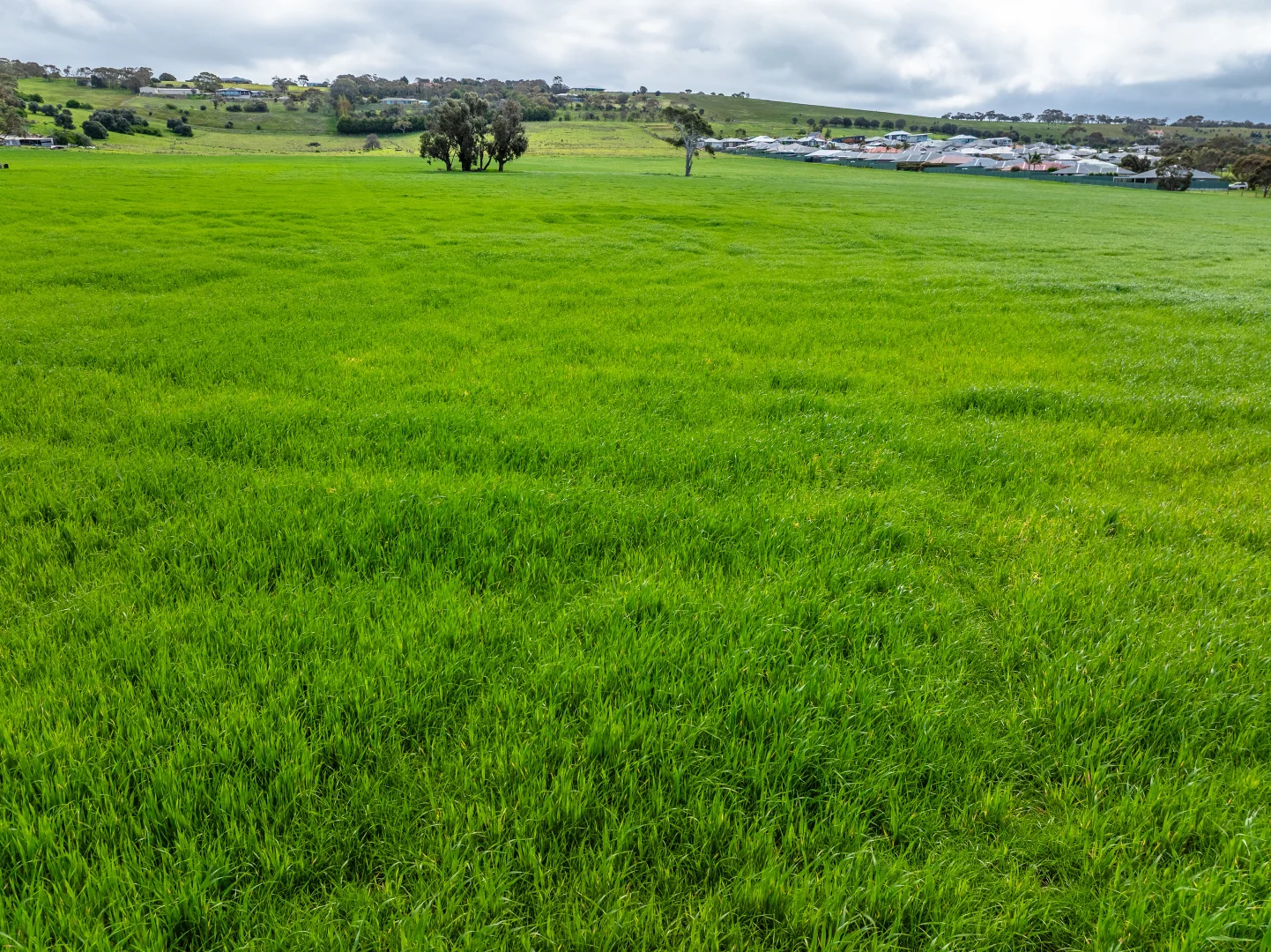 Additional image 8 of Lot 2 Mill Road, Waitpinga SA 5211