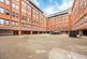 Additional image 16 of Verve Apartments, Mercury Gardens, Romford, RM1