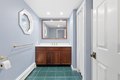 Additional image 24 of 63 Landham Rd, Sudbury, MA, 01776