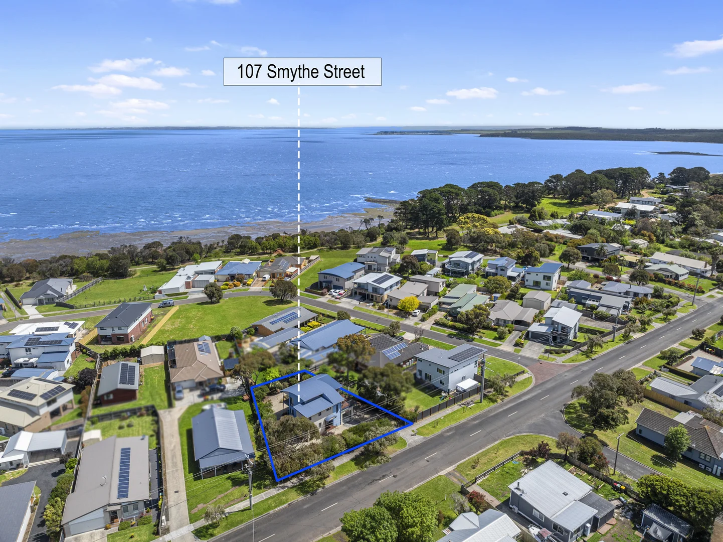 Additional image 30 of 107 Smythe Street, Corinella VIC 3984