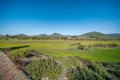 Additional image 13 of 440 Slender Rock Pl, San Luis Obispo, CA, 93405