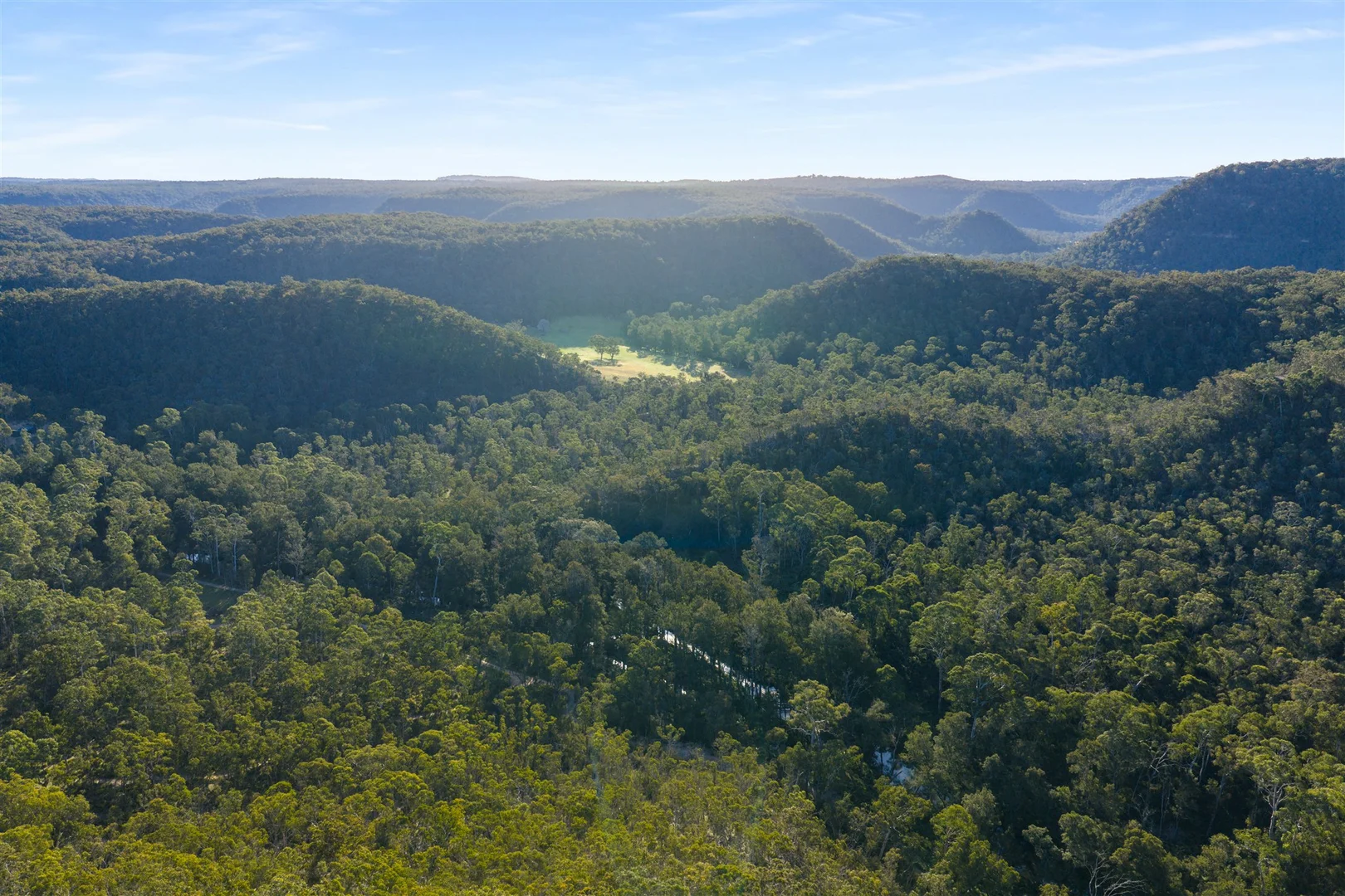 Additional image 24 of Belanglo NSW 2577