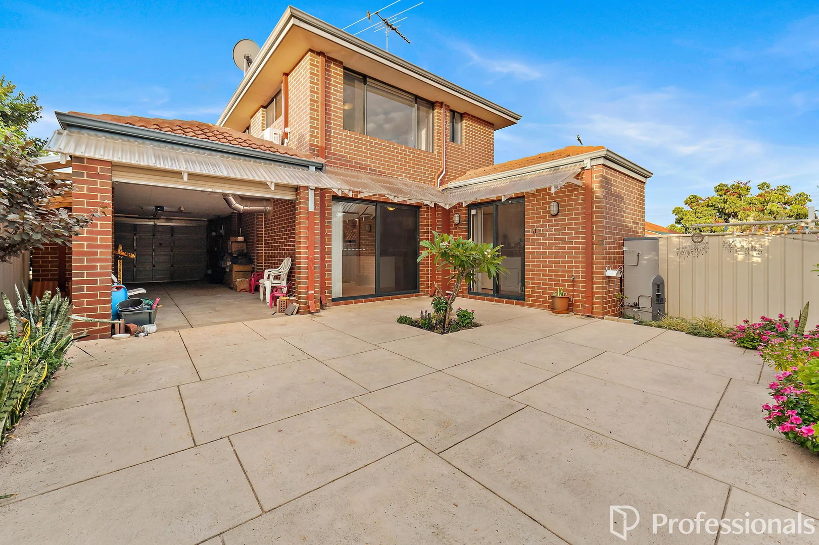 Additional image 38 of 4B Forster Avenue, Lathlain WA 6100