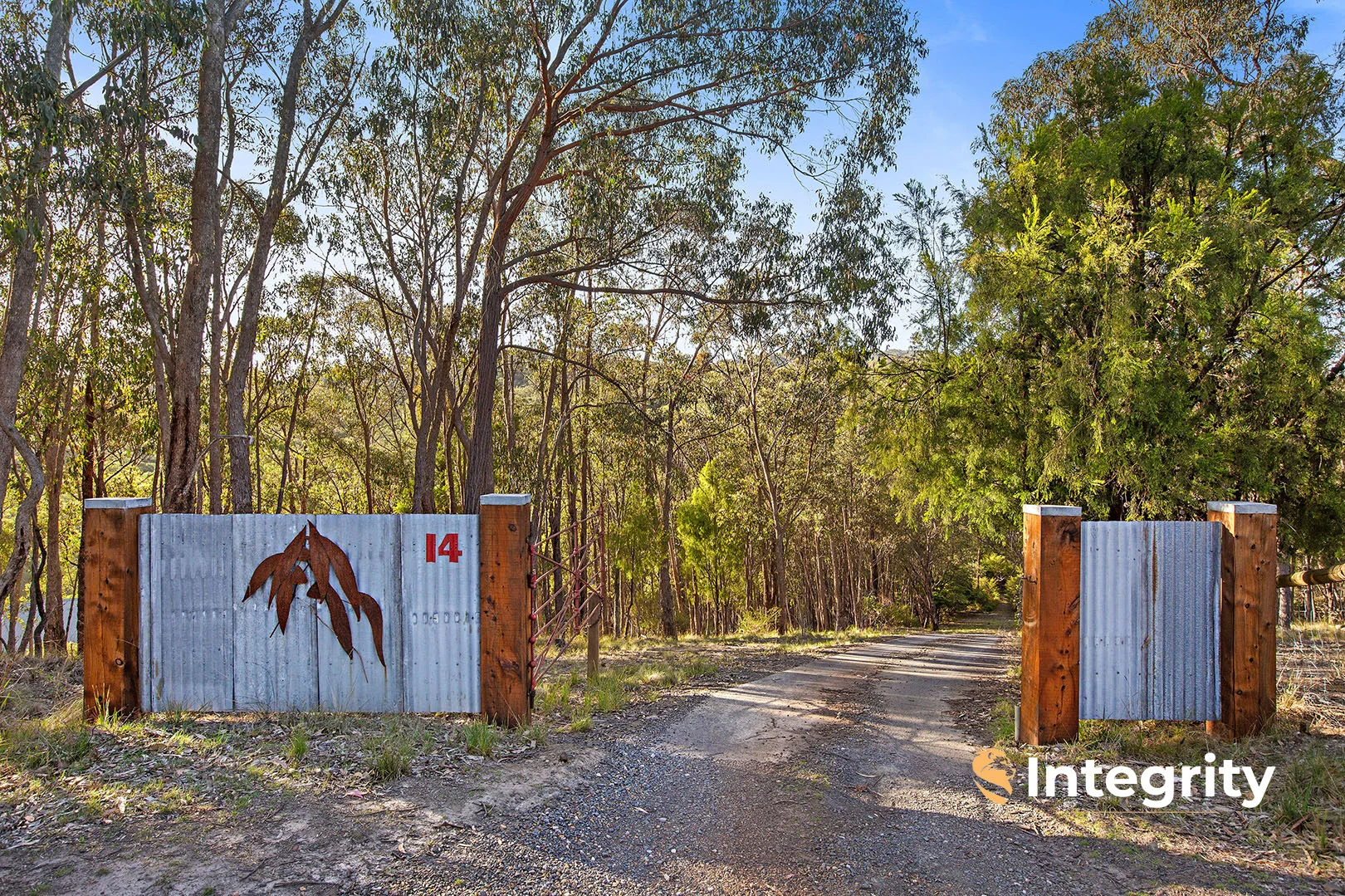 Additional image 15 of 14 Fords Road, Gruyere VIC 3770