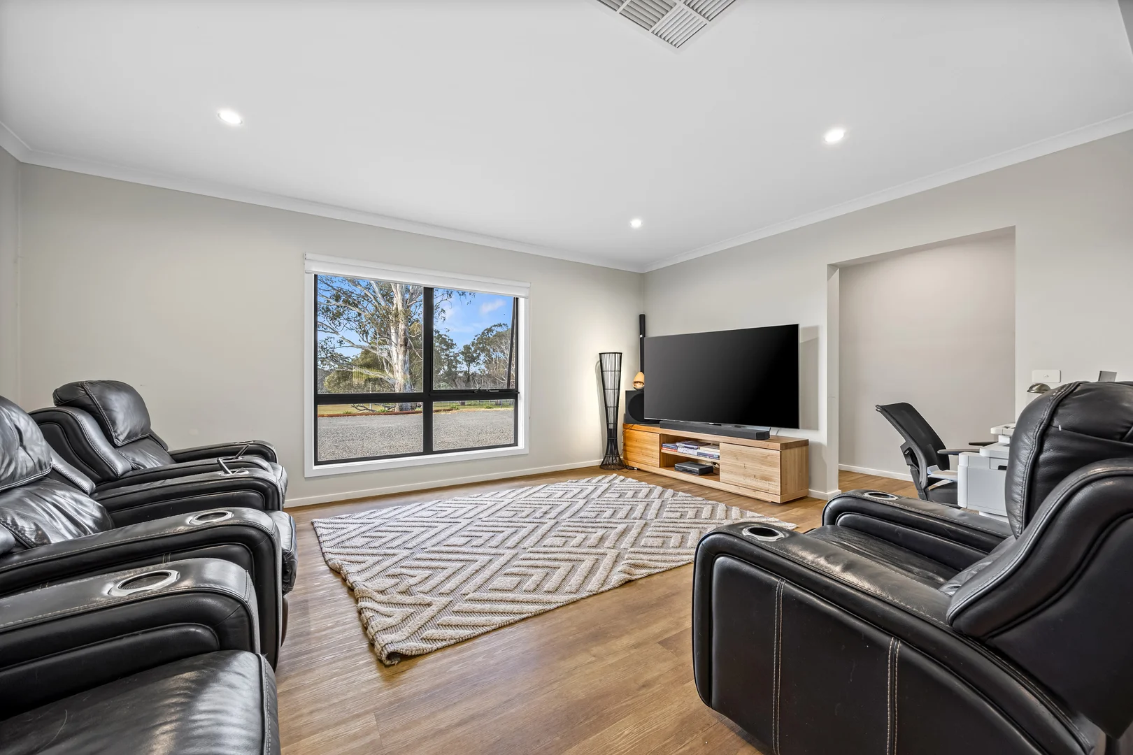 Additional image 11 of 1469 Ararat-Halls Gap Road, Moyston VIC 3377