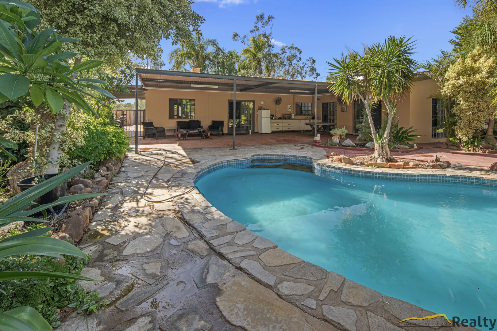 Additional image 24 of 152 Stuart Highway, Braitling NT 0870