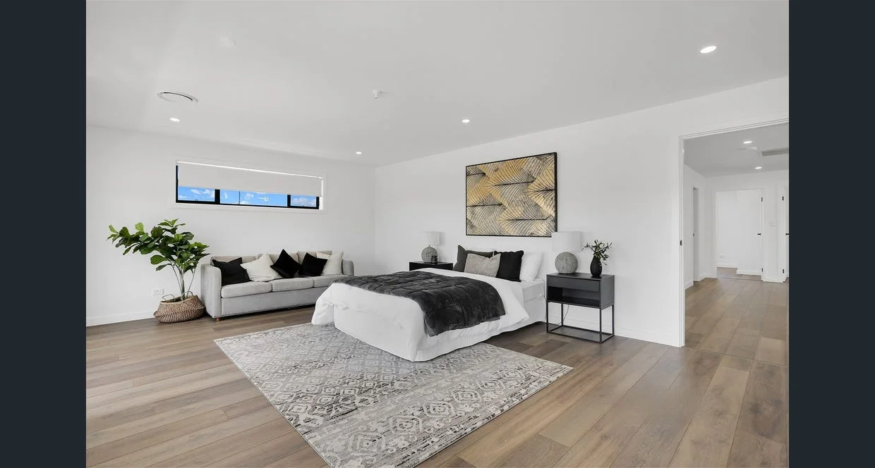 Additional image 10 of Box Hill NSW 2765