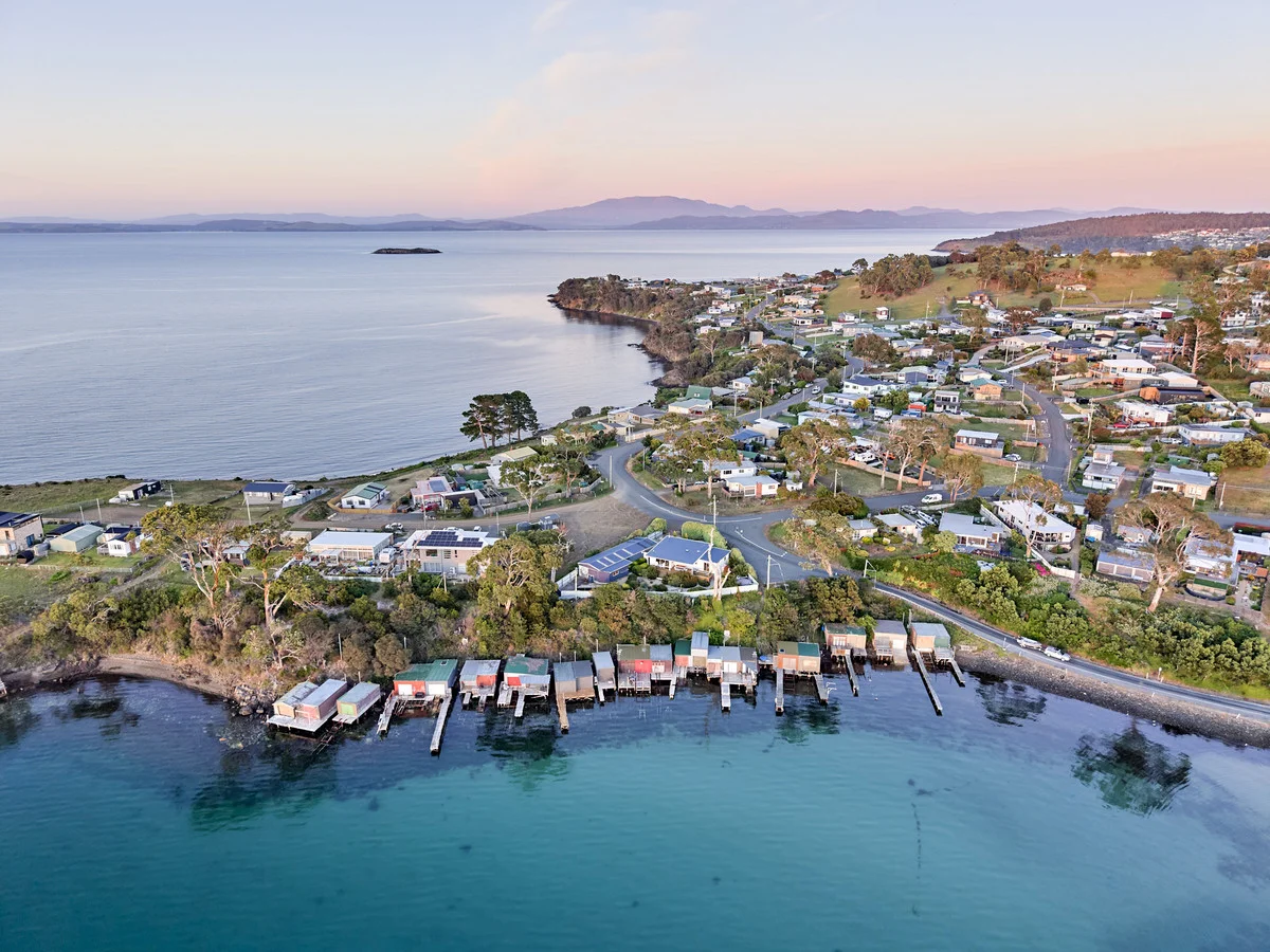 Additional image 5 of 101 Linden Road, Primrose Sands TAS 7173