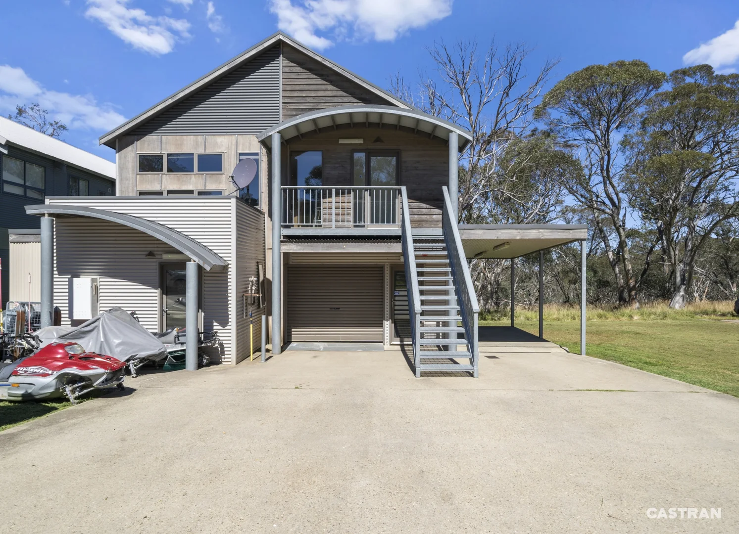 Additional image 22 of 9 Cattle Pen Drive, Dinner Plain VIC 3898