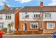 Additional image 2 of Lawn Road, Tonbridge TN9