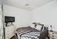 Additional image 10 of Brecon Road, Swansea SA8
