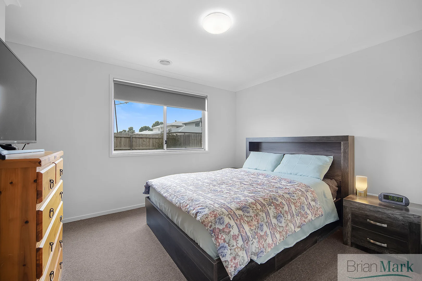 Additional image 7 of 6 Woodstock Drive, Eynesbury VIC 3338